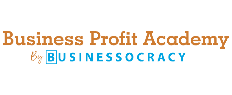 Business Profit Academy